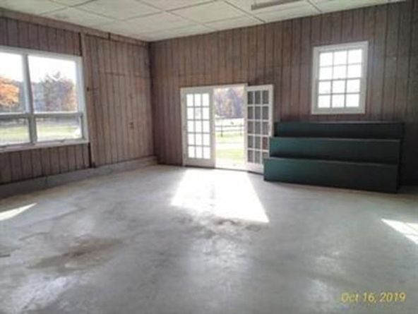 38 E Brookfield Rd, North Brookfield, MA 01535